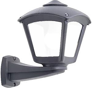 Iluminat fatada Fumagalli Nardo/Dario Grey
