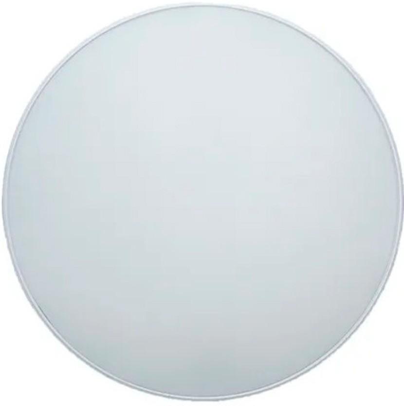 Corp de iluminat Elmos SNFAR2460