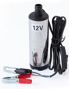 Насос для перекачки топлива Micul Fermier GF-0389