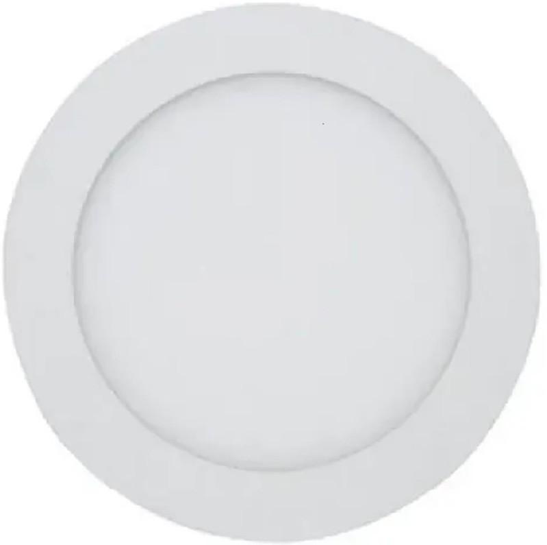 Встраиваемый светильник Elmos AL585