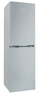 Холодильник SNAIGE RF 57SM-S5MP2E