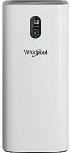 Purificator de aer Whirlpool AP330W