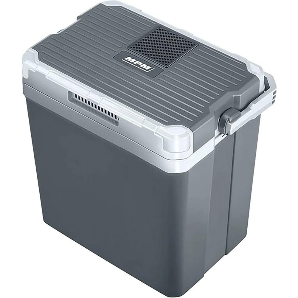 Geanta frigorifica MPM MPM-35-CBM-09Y