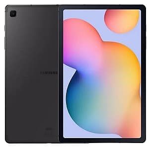 Tableta Samsung Galaxy Tab S6 Lite 2024 LTE Gri (SM-P625NZAEEUC)