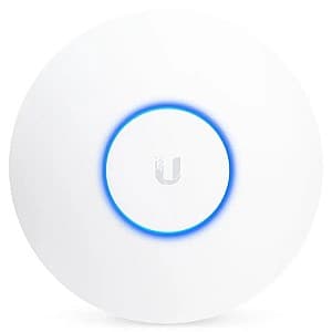 Оборудование Wi-Fi Ubiquiti HD (UAP-AC-HD)