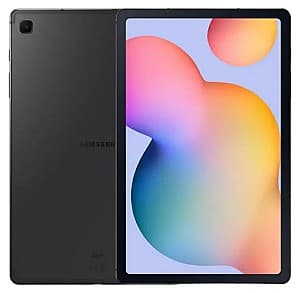 Tableta Samsung Galaxy Tab S6 Lite 2024 LTE Gri (SM-P625NZAAEUC)