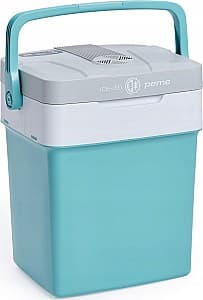 Frigider portabil auto Peme Ice-on Cool Mint 32L