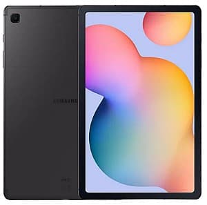 Tableta Samsung Galaxy Tab S6 Lite 2024 Gri (SM-P620NZAAEUC)