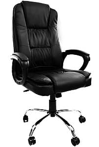 Офисное кресло FUNFIT Home&Office Vigo Черный