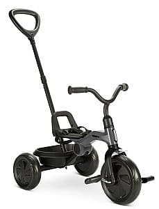 Трицикл QPlay Ant Plus Dark Grey