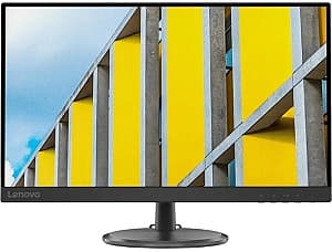 Monitor Lenovo D27q-30 (66FAGAC6EU)