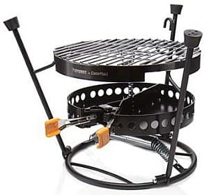 Grill barbeque Petromax Pro-ft Grill Set 3