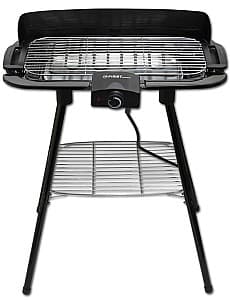 Grill barbeque First 005350