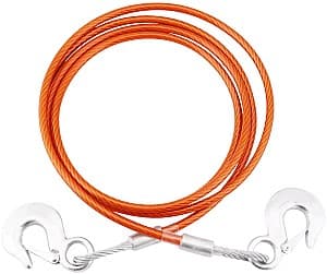 Curea tractare HOTECHE 670001