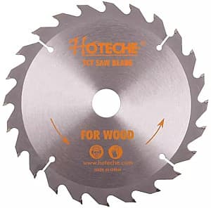 Disc HOTECHE 580123