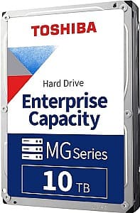 HDD Toshiba MG06 10TB (MG06ACA10TE)