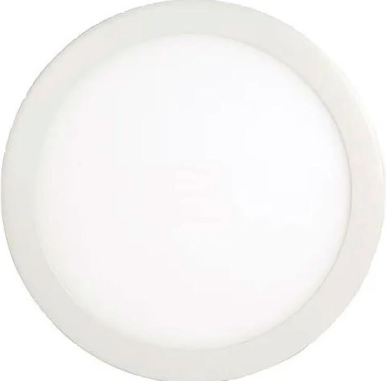 Встраиваемый светильник Horoz HL976L