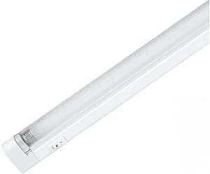 Lampa industriala cu LED Horoz HL2001