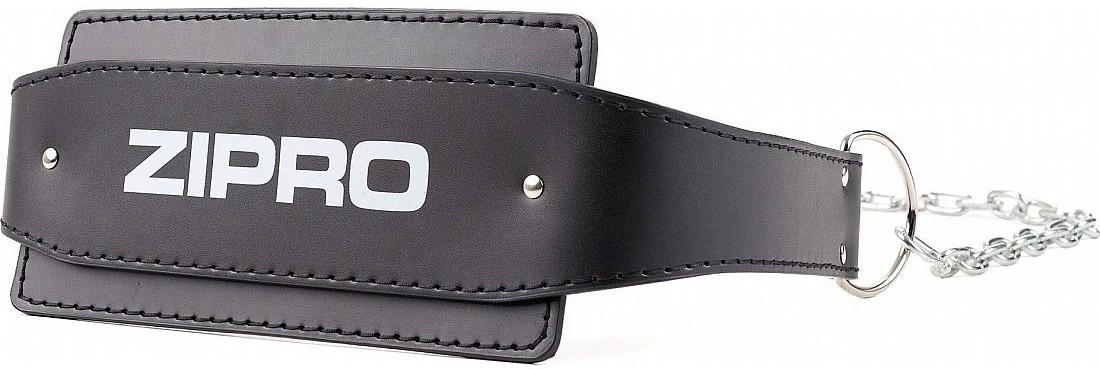 Centura pentru atletica Zipro Dip Belt