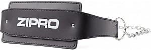 Атлетический пояс Zipro Dip Belt