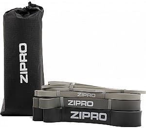 Banda elastica Zipro Power Loop (13112331)