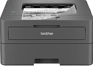 Imprimanta Brother HL-L2402D