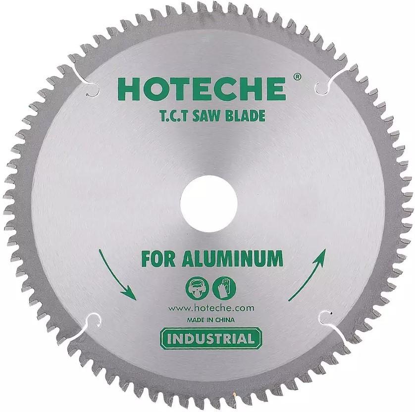 Диск для болгарки HOTECHE 580212