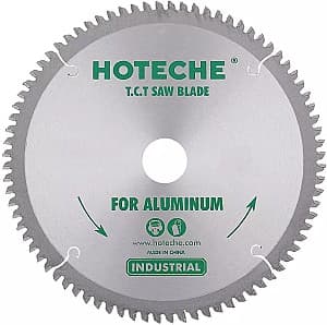 Disc HOTECHE 580212