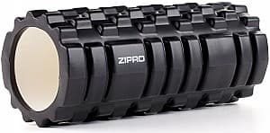  Zipro Yoga Roller Black (13112348)