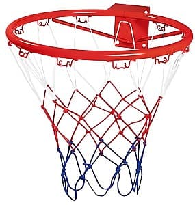  4Play Basketball 48.5cm