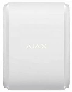 Senzor Ajax DualCurtain Outdoor (26072.81.WH1)