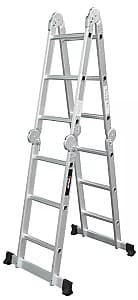 Scari HOTECHE 480103