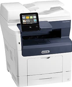 Imprimanta Xerox VersaLink B405 White