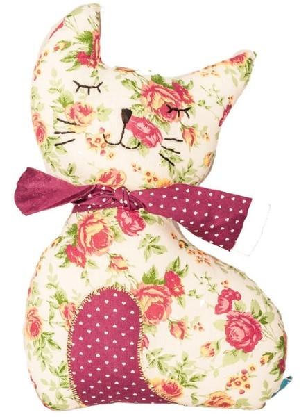 Jucarie bebelus U-Grow UG-AF07