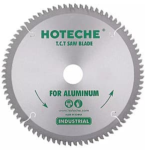 Disc HOTECHE 580222