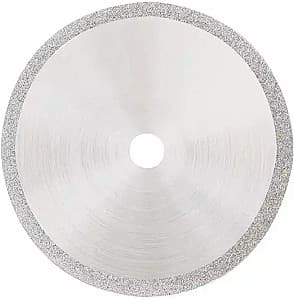 Disc PROXXON 28842