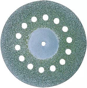 Disc PROXXON 28846