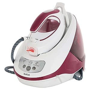 Fier de calcat TEFAL SV9201E0