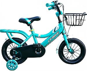 Велосипед детский CFBIKE H1012 Turquoise