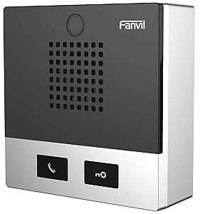 Видеодомофон Fanvil i10SD