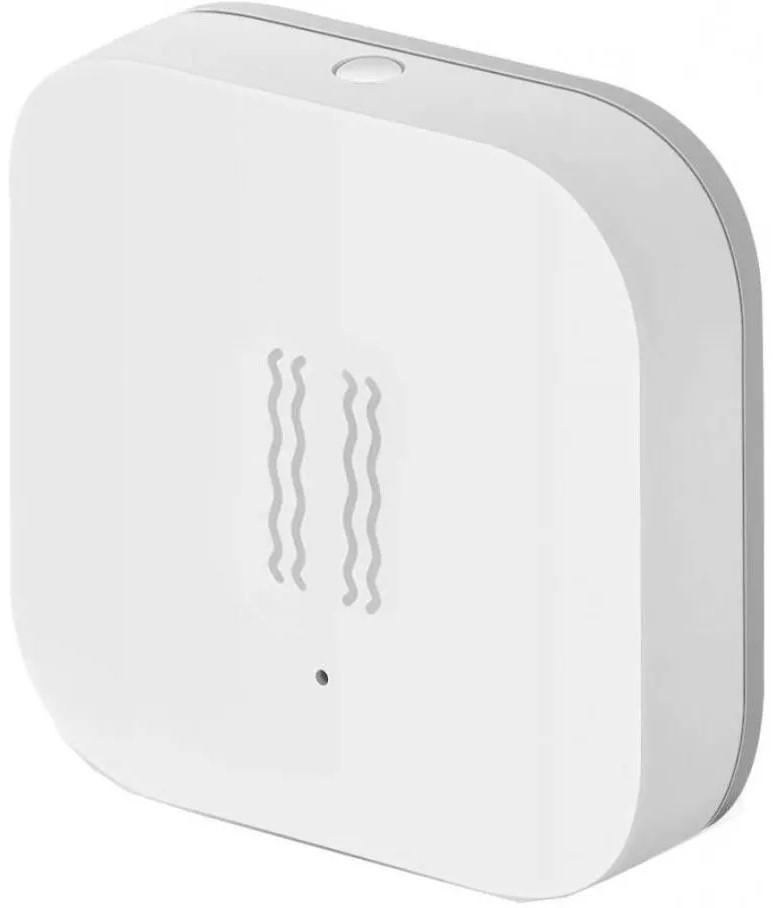 Senzor de miscare Aqara DJT11LM