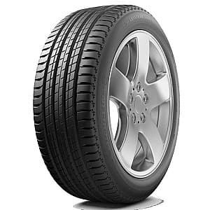 Anvelopa Michelin 275/45R 21 107Y TL Lat.Sport-3 MO