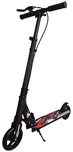 Trotineta Scooter 898-145S BLAK