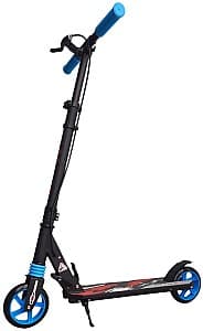 Trotineta Scooter 898-145S BLUE