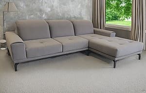 Угловой диван PM Prestige (3.00x2.00 m)