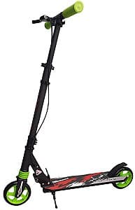 Trotineta Scooter 898-145S GREEN