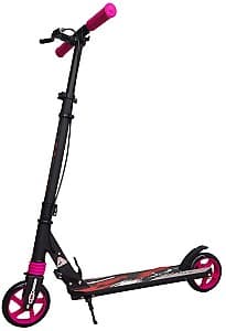 Самокат Scooter 898-145S PINK