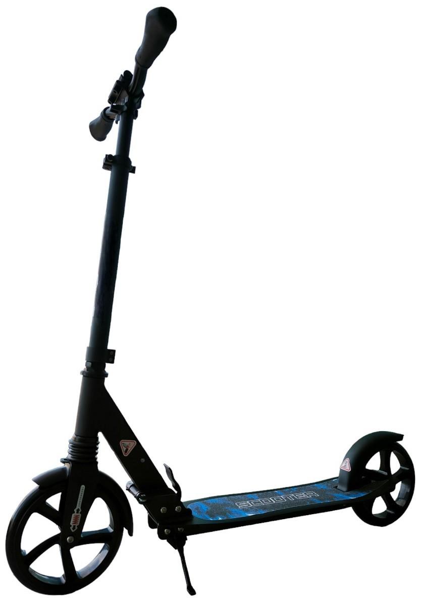 Trotineta Scooter Y5