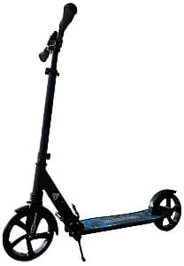 Trotineta copii Scooter Y5