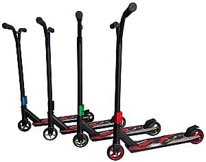 Trotineta Scooter 898-03